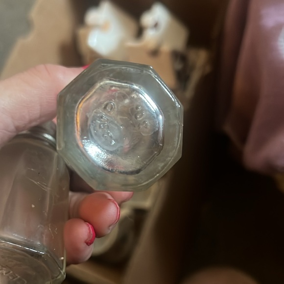 Vintage - Picture 7 of 10